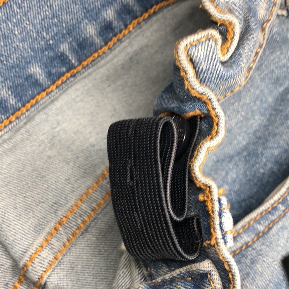 Kids GAP Denim - Picture 6 of 8